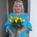 Анжелика, 51 год