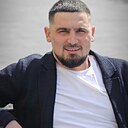 Александр, 31 год