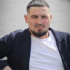 Фотография мужчины Александр, 31 год из г. Мытищи
