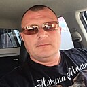 Владимир, 51 год