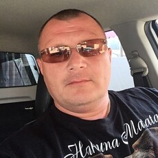 Фотография мужчины Владимир, 51 год из г. Гай