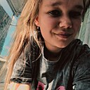 Алина, 23 года