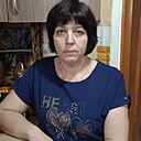 Лариса, 47 лет