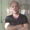 Владимир, 47 лет