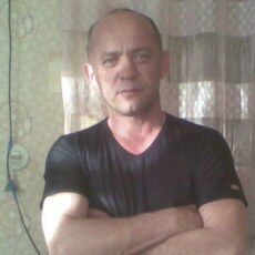 Фотография мужчины Владимир, 48 лет из г. Осинники