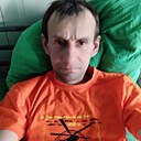 Дима, 43 года