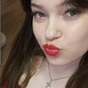 Элен, 33 года