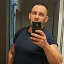 Владимир, 35 лет