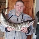 Толик, 31 год