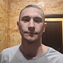 Genich, 38 лет
