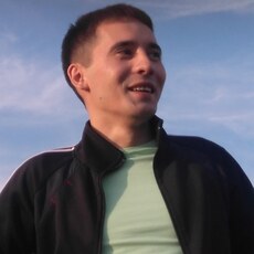 Фотография мужчины Роман, 35 лет из г. Лениногорск