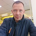 Владислав, 38 лет