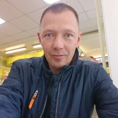Фотография мужчины Владислав, 38 лет из г. Северобайкальск