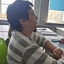 Алия, 40 лет