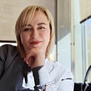 Елена, 36 лет