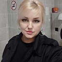 Лариса, 46 лет