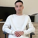 Евгений, 37 лет