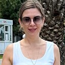Никнейм, 44 года