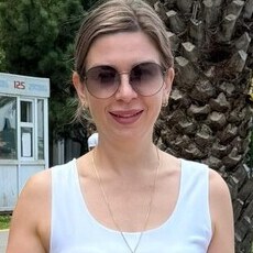 Фотография девушки Никнейм, 44 года из г. Ростов-на-Дону