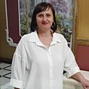 Тина, 41 год