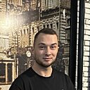 Анатолий, 30 лет