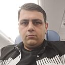 Анар, 34 года