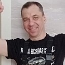 Джек Дэнниелс, 57 лет