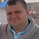 Андрей, 41 год