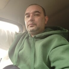 Фотография мужчины Ильдар, 35 лет из г. Уфа