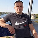 Антон, 39 лет