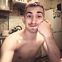 Александр, 30 лет