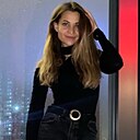 Валентина, 35 лет