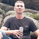 Алексей, 38 лет