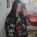 Диана, 19 лет
