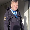 Сергей, 39 лет