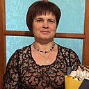 Tania, 48 лет