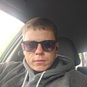 Дмитрий, 38 лет