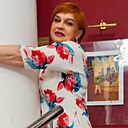 Алёна, 47 лет