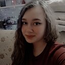 Анна, 18 лет