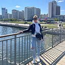 Полина, 37 лет