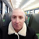 Артем, 42 года