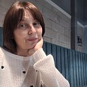 Тигра Львовна, 49 лет