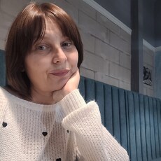 Фотография девушки Тигра Львовна, 50 лет из г. Воронеж