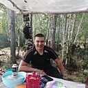 Антон, 42 года