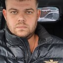 Владимир, 39 лет