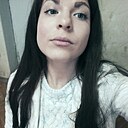 Анастасия, 26 лет