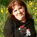 Наталья, 38 лет