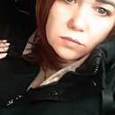 Настя, 43 года