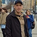 Александр, 40 лет