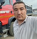 Коля, 34 года